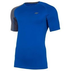 4F ΑΝΔΡΙΚΟ T-SHIRT H4L22-TSMF014-36S
